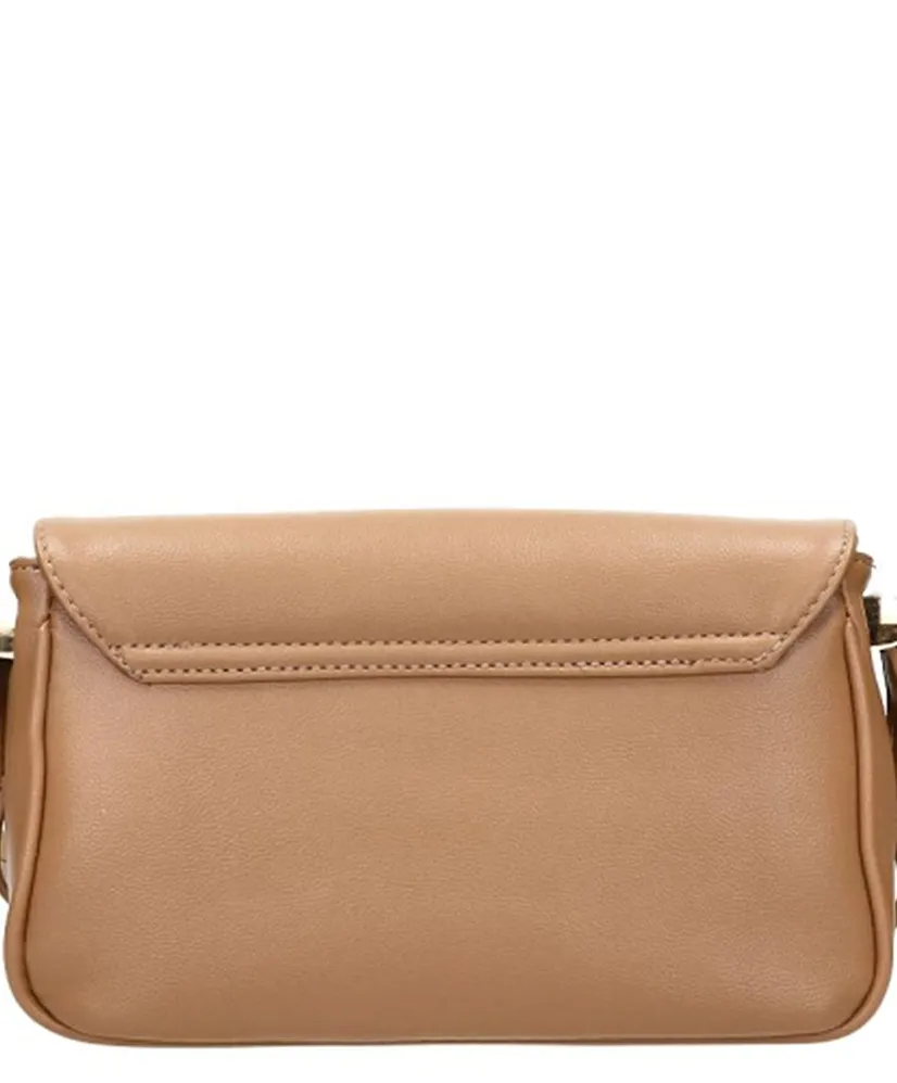 Valentino Bags Crossbodytas Caprice