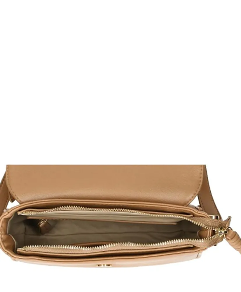 Valentino Bags Crossbodytas Caprice