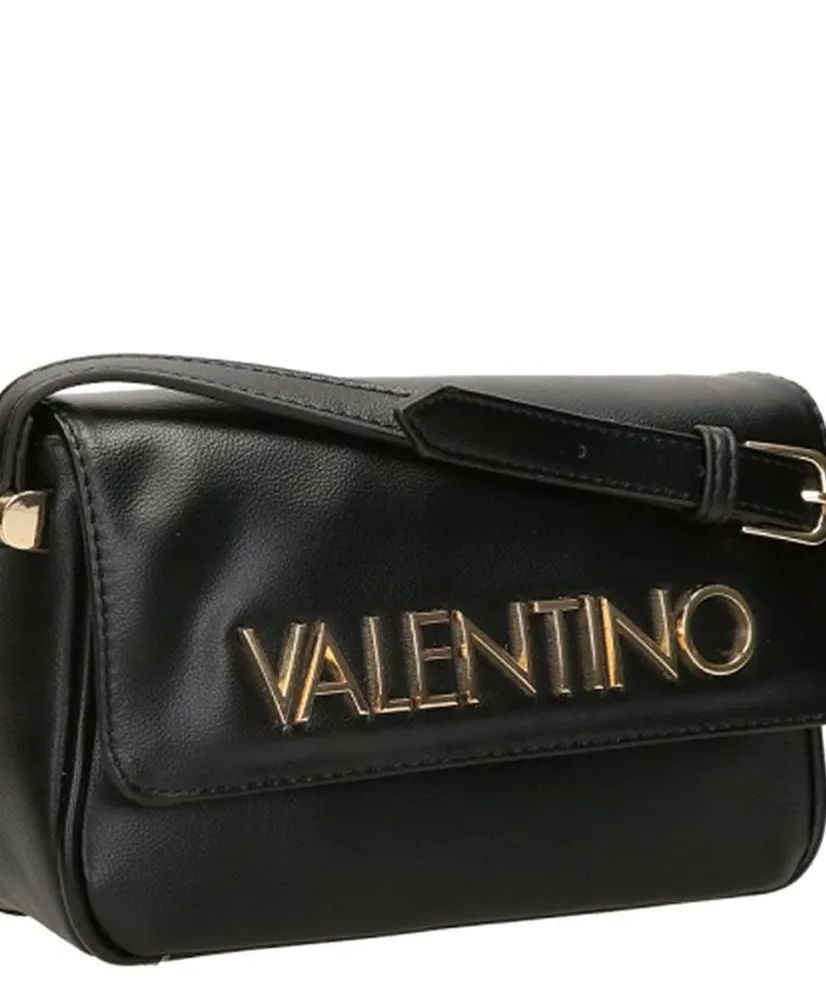 Valentino Bags Crossbodytas Caprice