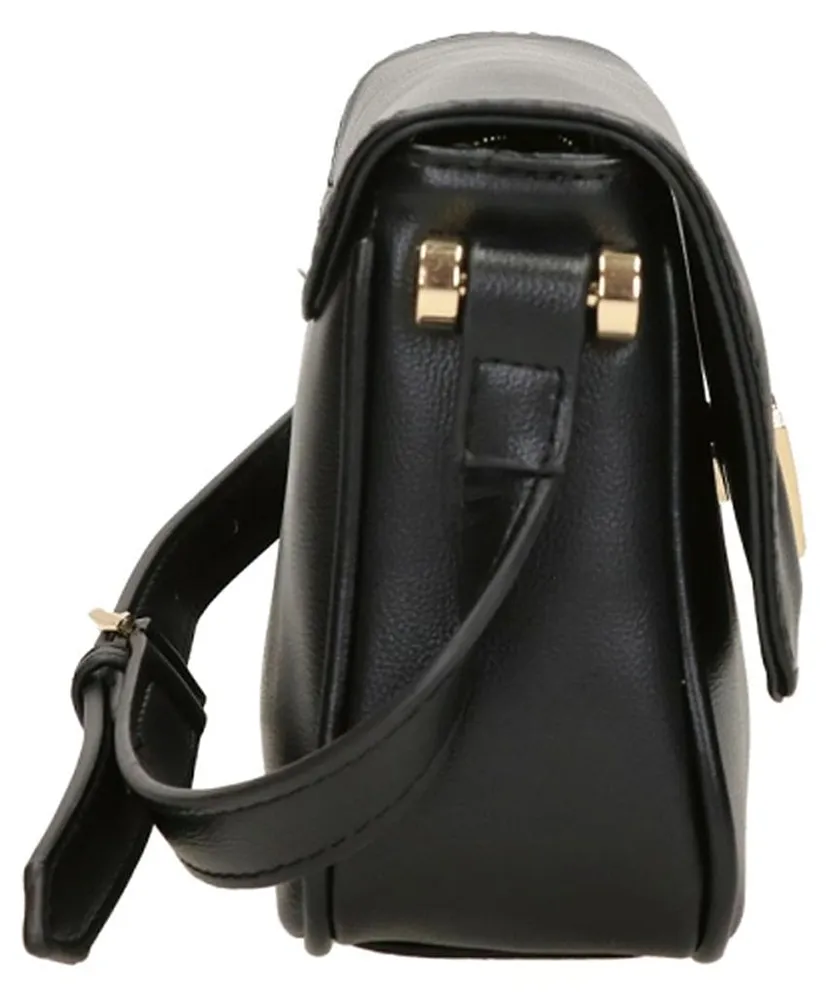 Valentino Bags Crossbodytas Caprice