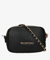 Valentino Bags Crossbodytas Relax