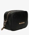 Valentino Bags Crossbodytas Relax