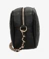 Valentino Bags Crossbodytas Relax