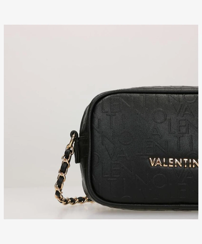 Valentino Bags Crossbodytas Relax