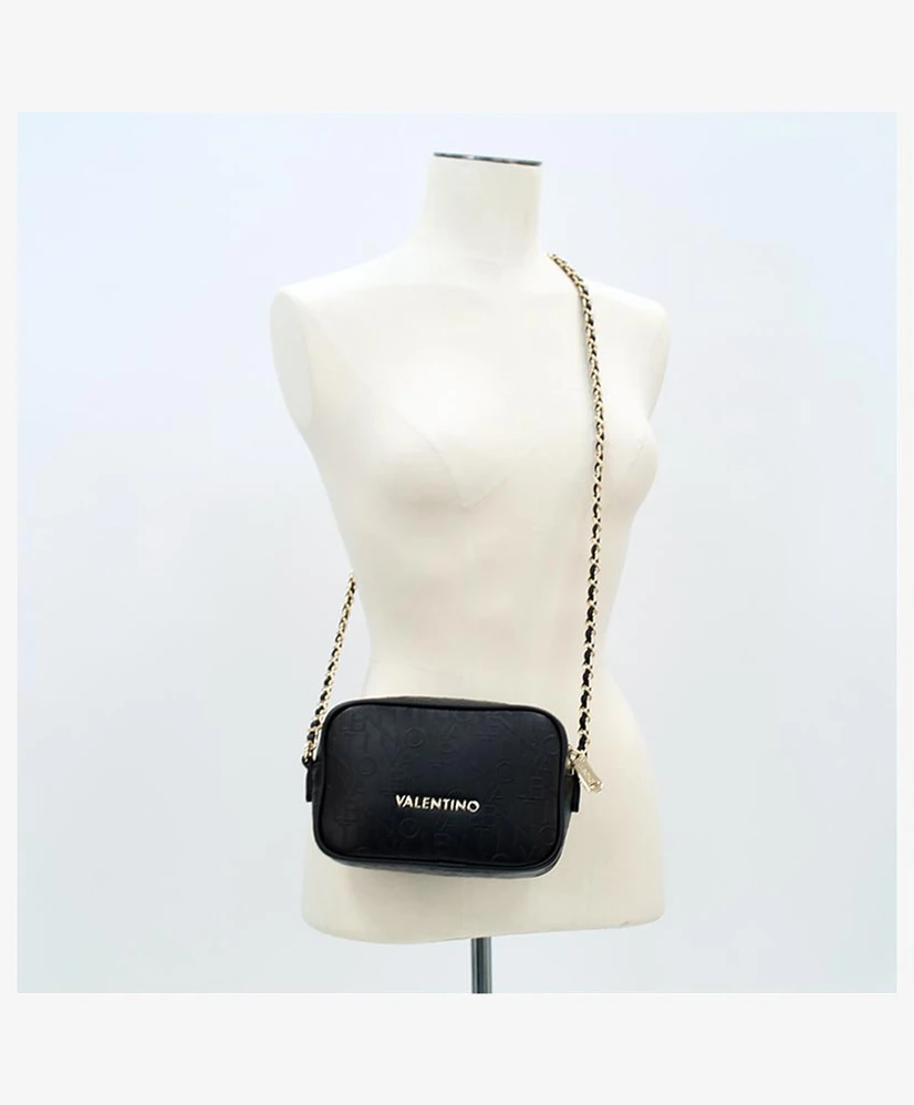 Valentino Bags Crossbodytas Relax