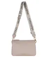 Valentino Bags Crossbodytas Zero Re