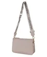 Valentino Bags Crossbodytas Zero Re