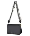 Valentino Bags Crossbodytas Zero Re