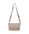 Valentino Bags Crossbodytas Zero Re