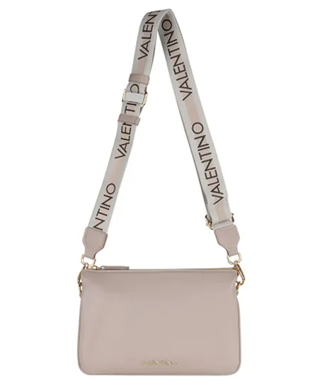 Valentino Bags Crossbodytas Zero Re