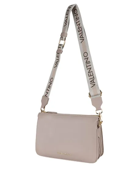 Valentino Bags Crossbodytas Zero Re