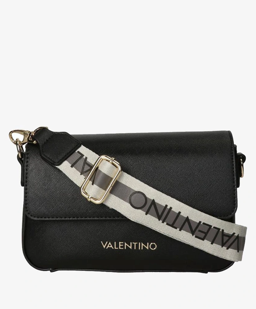 Valentino Bags Crossbodytas Zero Re