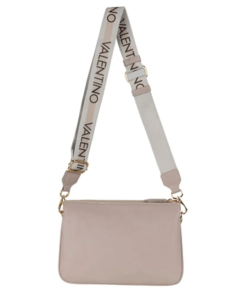 Valentino Bags Crossbodytas Zero Re