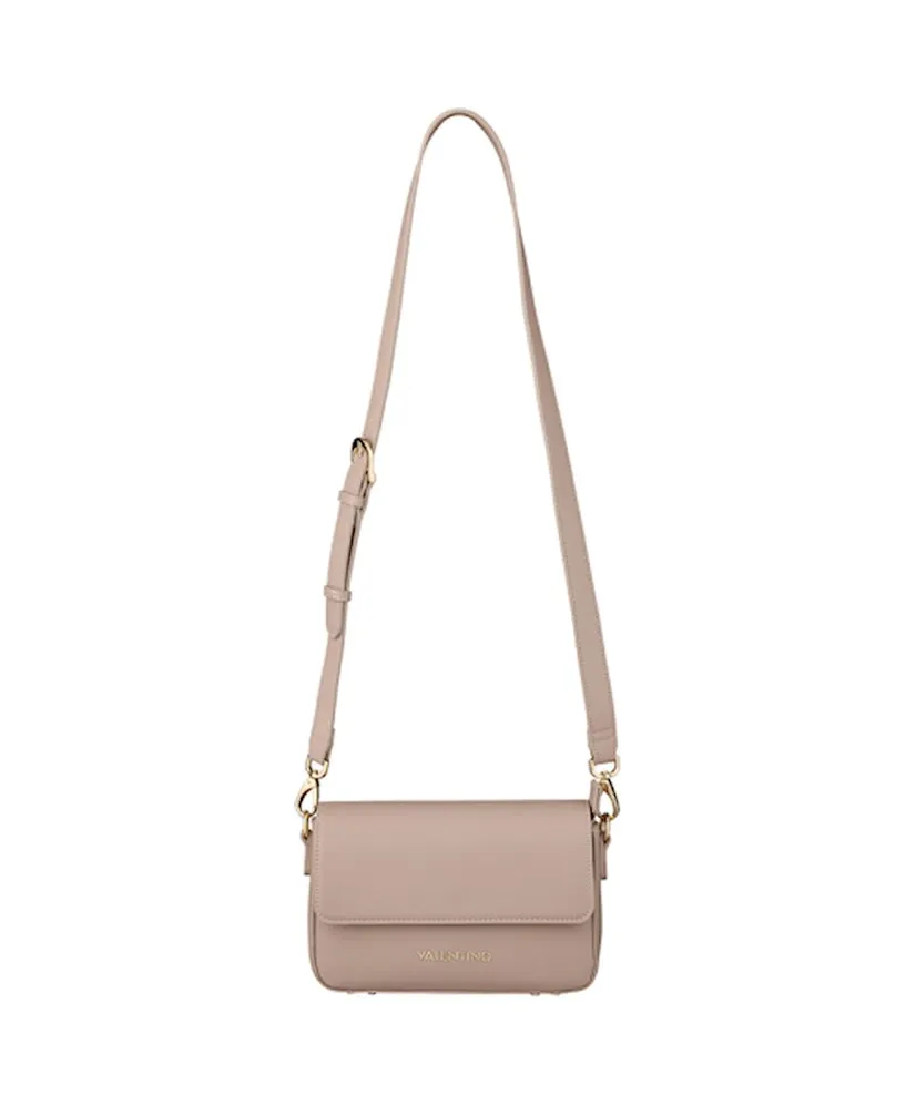 Valentino Bags Crossbodytas Zero Re