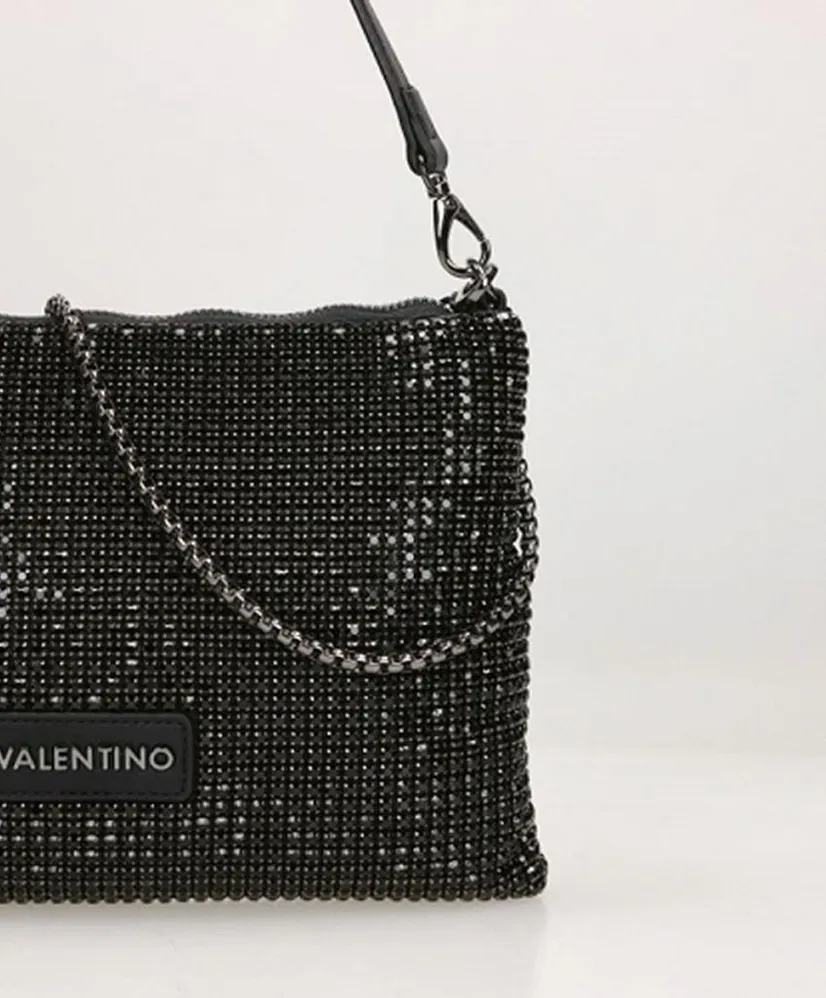 Valentino Bags Handtas Nabilah