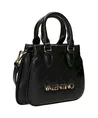 Valentino Bags Handtas Nur Re