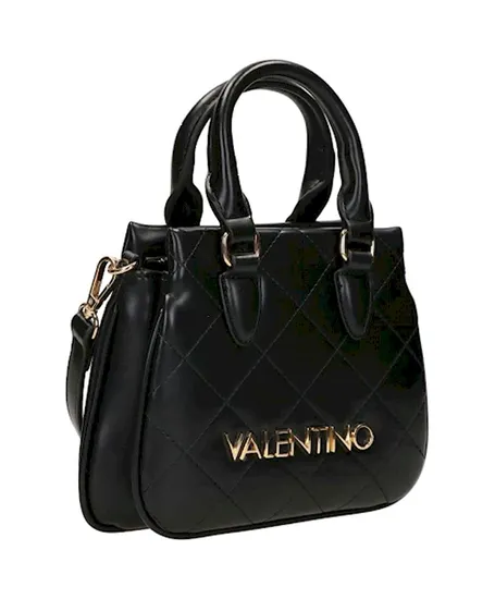 Valentino Bags Handtas Nur Re