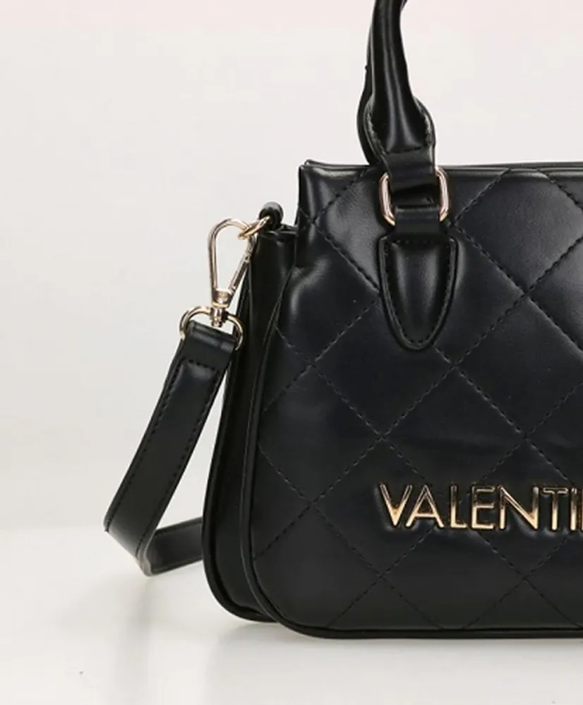 Valentino Bags Handtas Nur Re