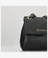 Valentino Bags Handtas Relax