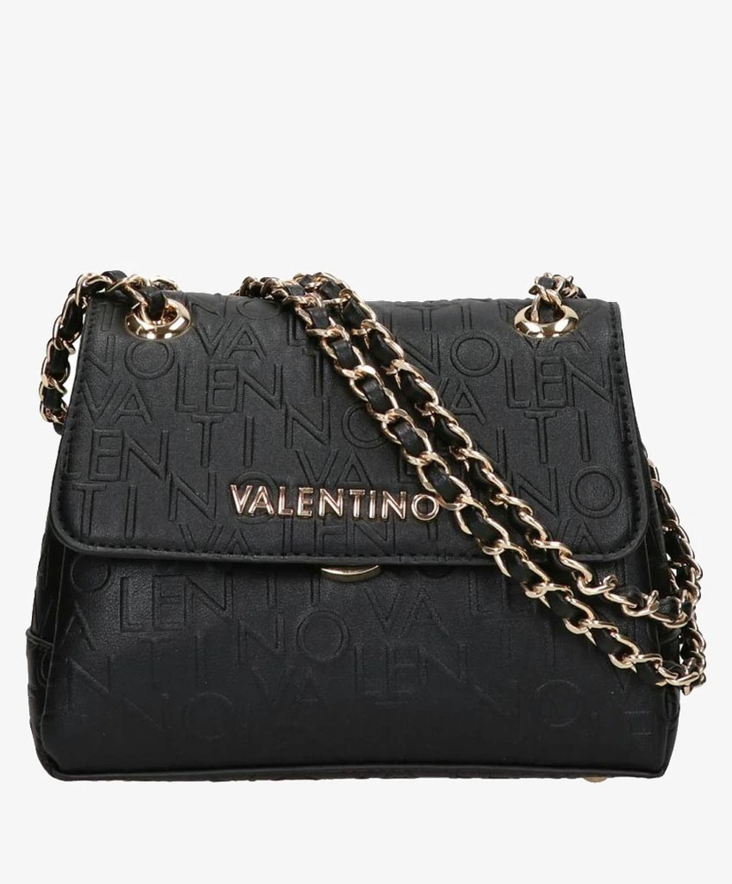 Valentino Bags Handtas Relax