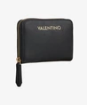 Valentino Bags Portemonnee Zero Re