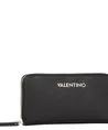 Valentino Bags Portemonnee Zero Re