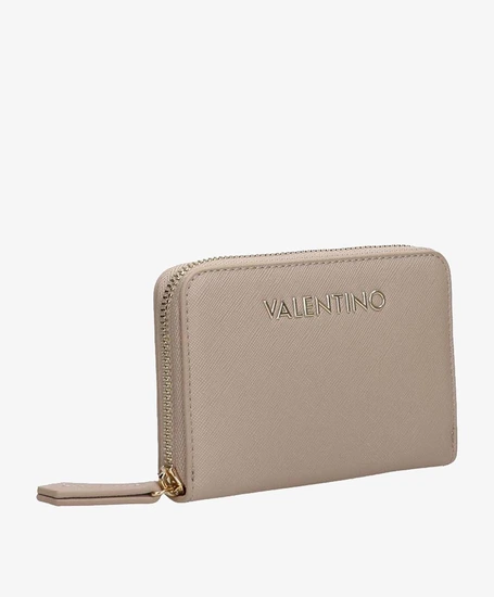 Valentino Bags Portemonnee Zero Re