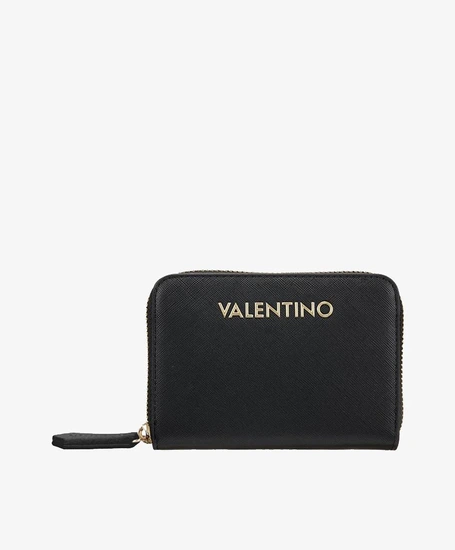 Valentino Bags Portemonnee Zero Re