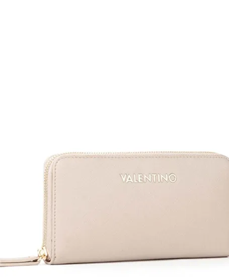 Valentino Bags Portemonnee Zero Re