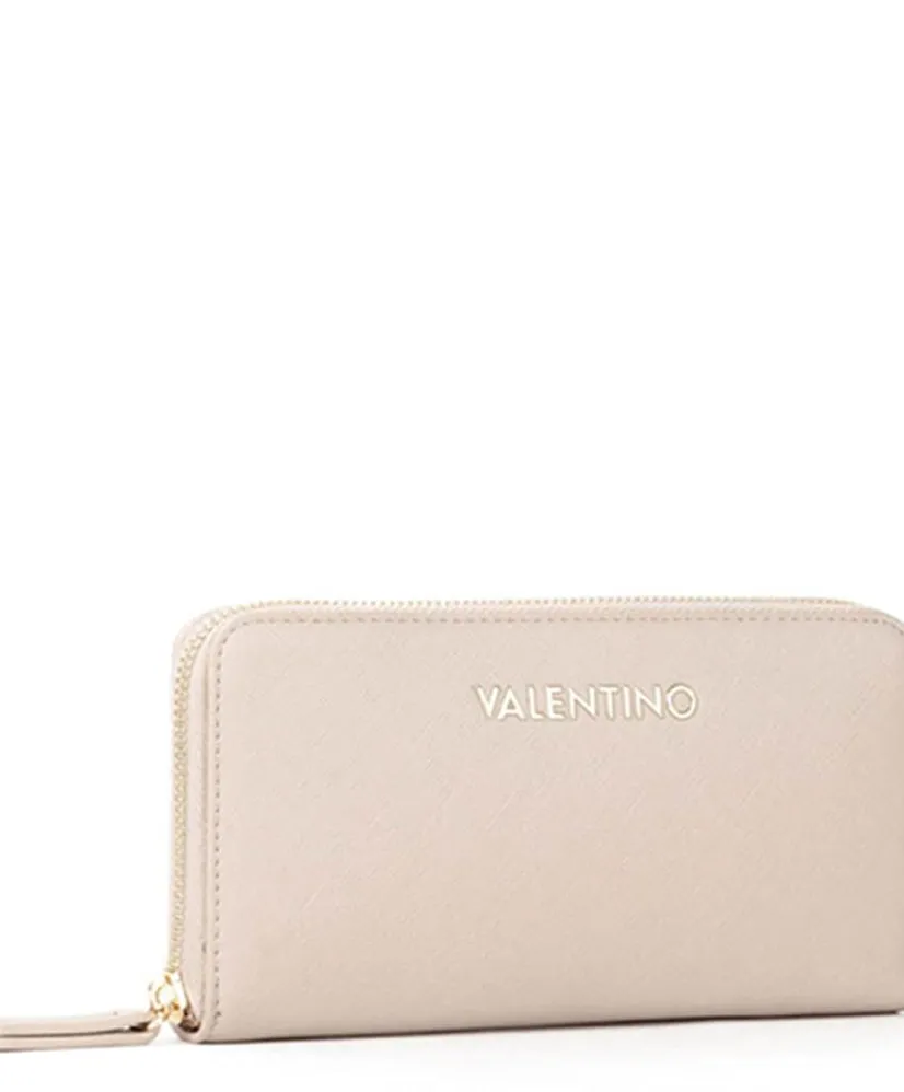 Valentino Bags Portemonnee Zero Re