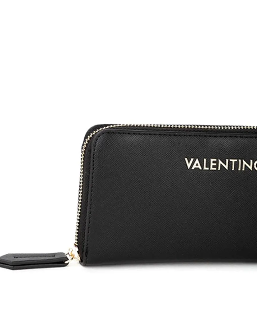 Valentino Bags Portemonnee Zero Re