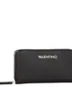 Valentino Bags Portemonnee Zero Re