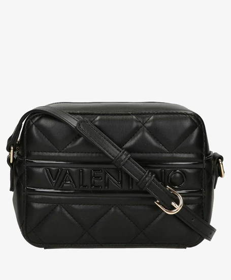 Valentino Bags Schoudertas Ada