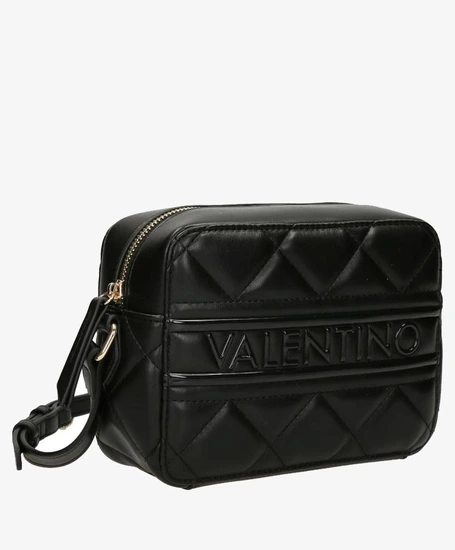 Valentino Bags Schoudertas Ada