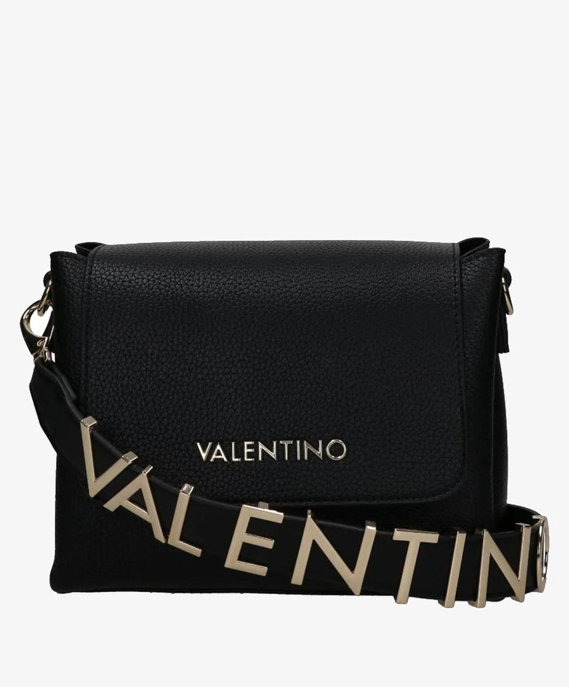 Valentino Bags Schoudertas Alexia