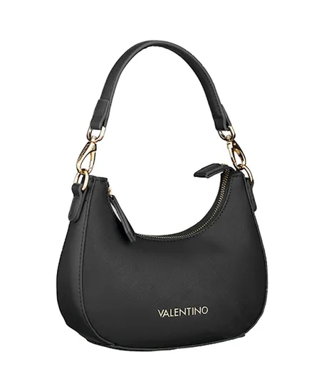 Valentino Bags Schoudertas Baguette