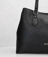 Valentino Bags Schoudertas Brixton