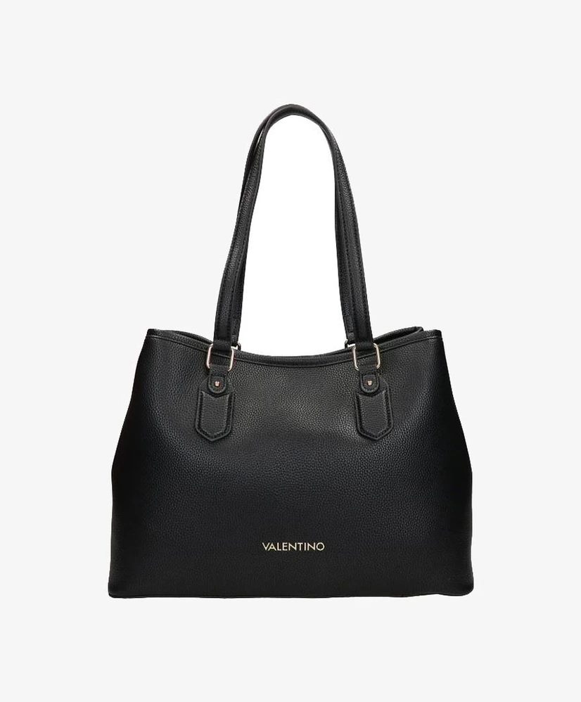 Valentino Bags Schoudertas Brixton