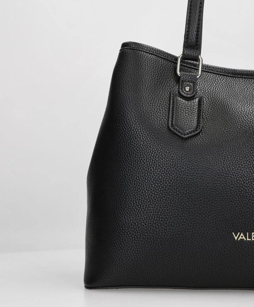 Valentino Bags Schoudertas Brixton