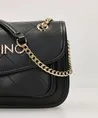 Valentino Bags Schoudertas Mansion