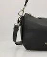 Valentino Bags Schoudertas Naif Re