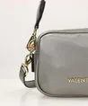 Valentino Bags Schoudertas Naif Re