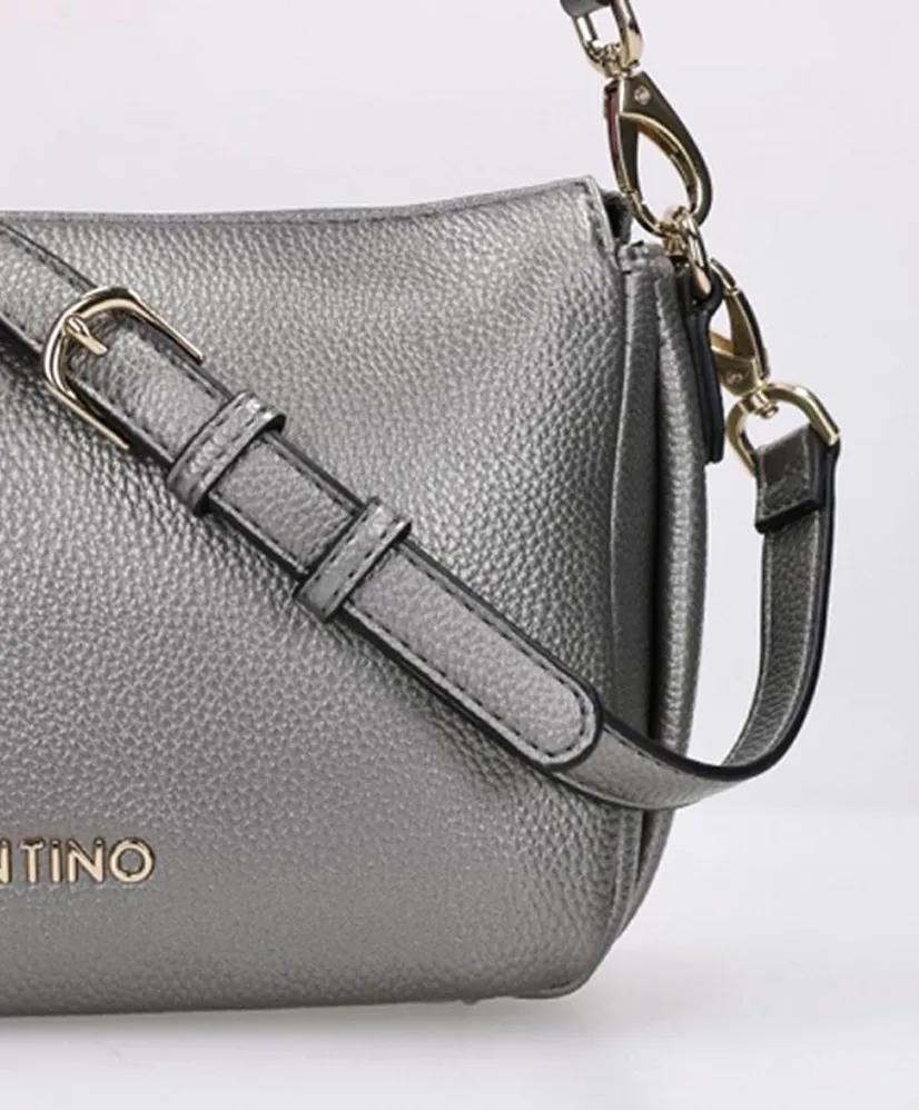 Valentino Bags Schoudertas Naif Re