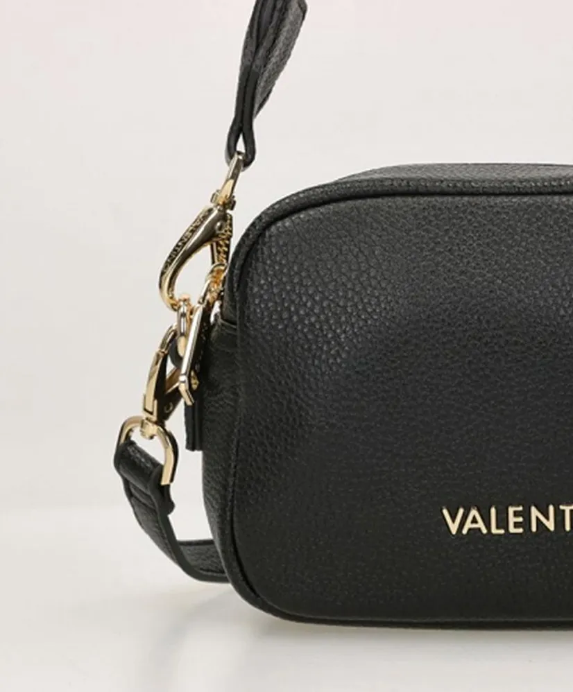 Valentino Bags Schoudertas Naif Re