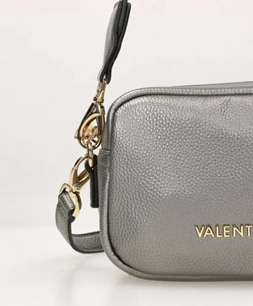 Valentino Bags Schoudertas Naif Re