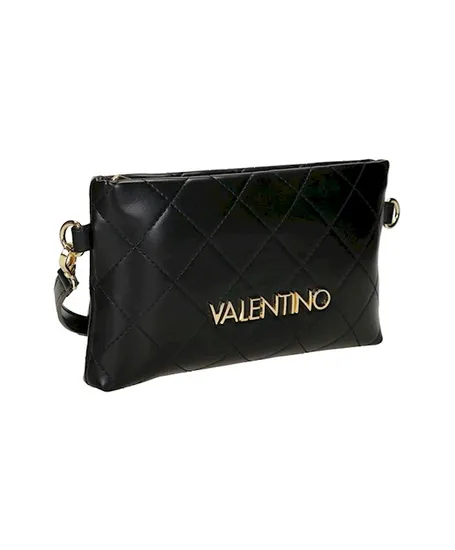 Valentino Bags Schoudertas Nur Re