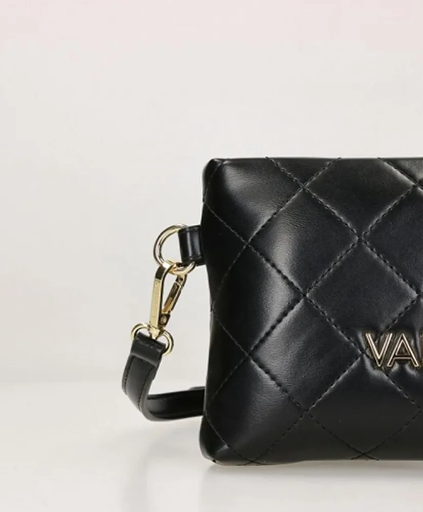 Valentino Bags Schoudertas Nur Re