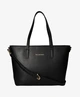 Valentino Bags Schoudertas Zero Re