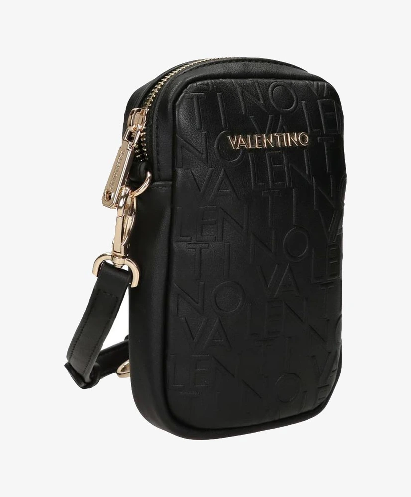 Valentino Bags Telefoontasje Relax