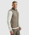 Vanguard Bodywarmer Densylon Trackout